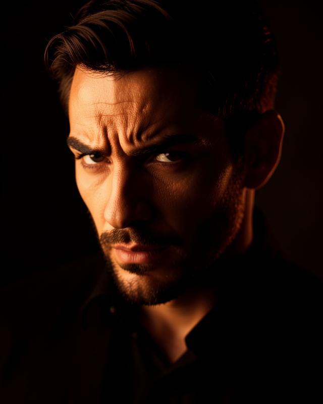 Jaydan Sammut